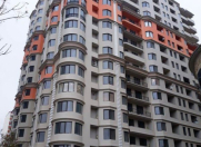 Satılır 4 otaqlı 200 m2 obyekt 28 May m.