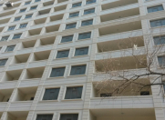 Satılır 2 otaqlı 119 m2 yeni tikili Nərimanov r.