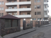 İcarəyə verilir 3 otaqlı 100 m2 yeni tikili Elmlər Akademiyası m.