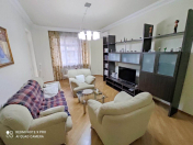 İcarəyə verilir 2 otaqlı 80 m2 yeni tikili Nizami m.