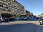 Satılır 2 otaqlı 40 m2 obyekt 8 km