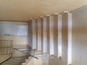 Satılır 2 otaqlı 55 m2 köhnə tikili Müşfiqabad