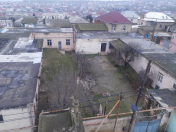 İcarəyə verilir 8 otaqlı 700 m2 köhnə tikili 28 Mall