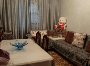 Satılır 5 otaqlı 100 m2 köhnə tikili Y.Günəşli