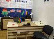 İcarəyə verilir 7 otaqlı 150 m2 ofis Nərimanov r.