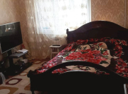 Satılır 3 otaqlı 90 m2 köhnə tikili Y.Günəşli