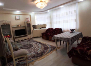 Satılır 3 otaqlı 105 m2 yeni tikili Y.Günəşli