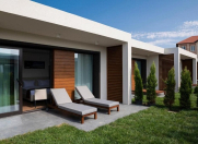 Satılır 1 otaqlı 53 m2 bağ evi Nardaran