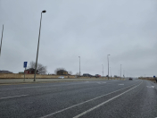 Satılır 25 sot torpaq Nardaran