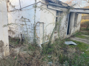 Satılır 3.65 sot torpaq Bakıxanov