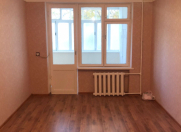 İcarəyə verilir 3 otaqlı 70 m2 köhnə tikili Gənclik m.