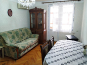 İcarəyə verilir 2 otaqlı 45 m2 köhnə tikili Nizami m.