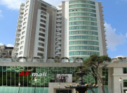 Satılır 2 otaqlı 86 m2 obyekt Nəsimi r.