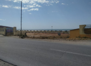 Satılır 25 sot torpaq Hövsan