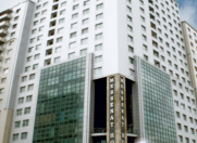 Satılır 1 otaqlı 30 m2 obyekt Heydər Əliyev Mərkəzi