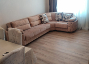 Satılır 2 otaqlı 60 m2 köhnə tikili Suraxanı r.