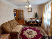 Satılır 3 otaqlı 50 m2 köhnə tikili Bakı Dövlət Universiteti