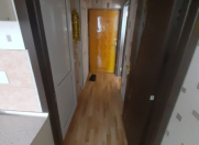 Satılır 1 otaqlı 37 m2 yeni tikili Abşeron r.