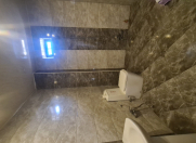 Satılır 6 otaqlı 224.5 m2 həyət evi Ramana