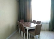 İcarəyə verilir 2 otaqlı 100 m2 yeni tikili Badamdar