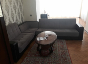 İcarəyə verilir 5 otaqlı 110 m2 ofis Nizami m.