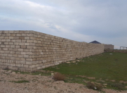 Satılır 20 sot torpaq Məhəmmədli