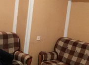 İcarəyə verilir 2 otaqlı 60 m2 köhnə tikili 28 May m.