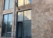 İcarəyə verilir 5 otaqlı 140 m2 obyekt Yeni Yasamal