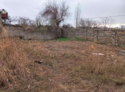 Satılır 8 sot torpaq Əmircan