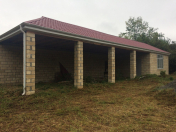 Satılır 125 sot torpaq Balakən