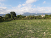 Satılır 48 sot torpaq Qəbələ