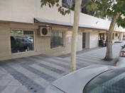 Satılır 3 otaqlı 105 m2 obyekt Nəsimi r.