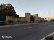 Satılır 18 sot torpaq Maştağa