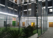 Satılır 2 otaqlı 72 m2 yeni tikili Nəriman Nərimanov m.