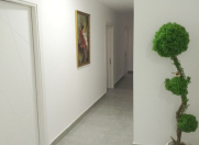 İcarəyə verilir 9 otaqlı 150 m2 obyekt Sahil m.