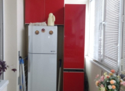 Satılır 1 otaqlı 31 m2 köhnə tikili Əhmədli