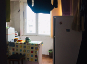 Satılır 0 otaqlı 76 m2 köhnə tikili Qaraçuxur