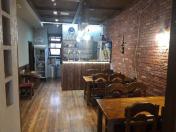 Satılır 4 otaqlı 100 m2 obyekt Nərimanov r.