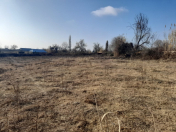 Satılır 40 sot torpaq Kürdəmir