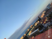 Satılır 3 otaqlı 220 m2 yeni tikili Sumqayıt