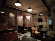 Satılır 2 otaqlı 75 m2 obyekt İçəri Şəhər m.