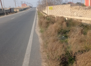 Satılır 22.5 sot torpaq Nardaran