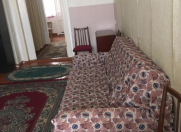 İcarəyə verilir 2 otaqlı 41 m2 köhnə tikili Bayıl