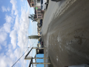 Satılır 2.5 sot torpaq Savalan