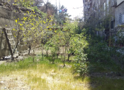 Satılır 2 otaqlı 48 m2 köhnə tikili Y.Günəşli