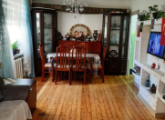 Satılır 1 otaqlı 30 m2 köhnə tikili Asan Xidmət-3