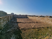 Satılır 3 sot torpaq Bilgəh