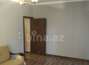 Satılır 1 otaqlı 32 m2 köhnə tikili Köhnə Günəşli