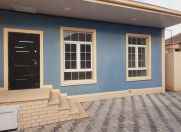 Satılır 3 otaqlı 90 m2 villa Qaraçuxur