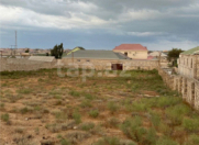 Satılır 13 sot torpaq Saray